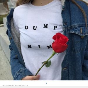 Meet your Posher, Ceyoncè